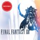 Porovnání PS2 a PS4 verze dnes vycházejícího Final Fantasy XII The Zodiac Age