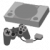 Playstation One