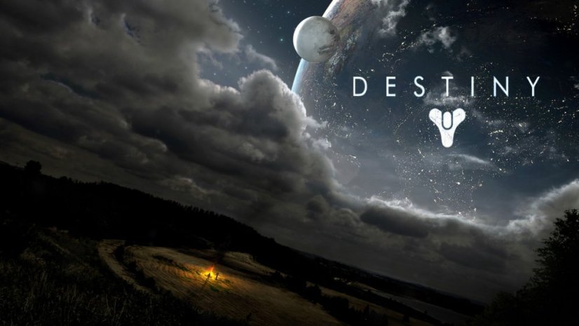 Destiny 2 Xbox One