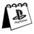 Předobjednávky