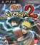 Naruto Shippuden Ultimate Ninja Storm 2 PS3