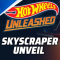 Nový trailer na závodní arkádu Hot Wheels Unleashed!