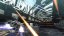 Vanquish PS3