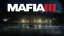 Mafia III Xbox One