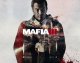 Mafia III - Recenze!