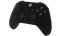 Silicon Protect Case Black Xone Controller