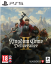 Kingdom Come: Deliverance II Standart ed. PS5