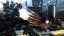 Vanquish PS3