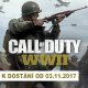 Call of Duty: WWII bude obsahovat i operaci Cobra