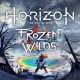 Informace o rozšíření The Frozen Wilds pro Horizon Zero Dawn