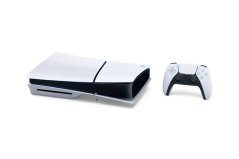 Sony Playstation 5 Slim Bazar