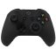 Silicon Protect Case Black Xone Controller