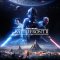 Hlavní hrdinka Star Wars: Battlefront II vede imperiální komando a pilotuje stíhačku TIE
