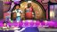 TV Superstars PS3