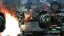 Vanquish PS3