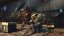 Warhammer 40000 Space Marine Xbox 360 (Bazar)