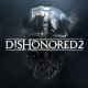 Dishonored 2 - Recenze!