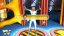 TV Superstars PS3