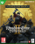 Kingdom Come: Deliverance II Gold Edition + Steelbook  XBOX SERIES X