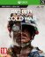 Call of Duty Black Ops Cold War Xbox Series X