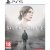 Silent Hill 2 Remake PS5