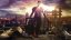 DmC Devil May Cry Xbox 360