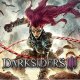 Darksiders 3: Gameplay, Puzzle A Boj