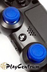 Analogové Páčky Pro PS4 Blue