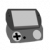 PSP GO příslušenství