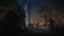 Kingdom Come: Deliverance II Standart ed. PS5