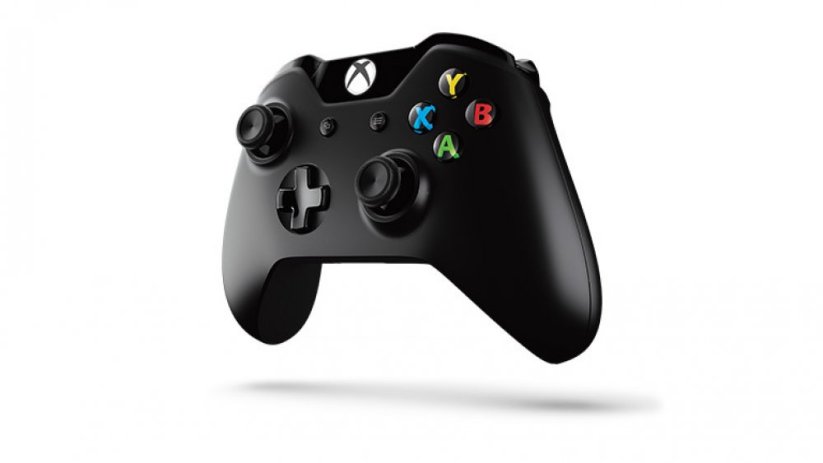 Microsoft Xbox One 500GB Bazar