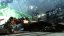 Vanquish PS3