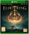 Elden Ring Xbox One (Bazar)