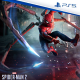 Marvel’s Spider-Man 2: dočkáme se ho v roce 2023 na konzole Playstation 5