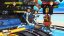TV Superstars PS3