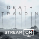 Sony spustila živý přenos lákající na Death Stranding