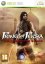 Prince of Persia The Forgotten Sands Xbox 360 (Bazar)