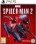 Spider Man 2 PS5 (Bazar)