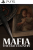 Mafia: The Old Country PS5