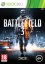 Battlefield 3 Xbox 360 (Bazar)
