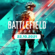 Gameplay ukázka z očekávané akční hry Battlefield 2042!
