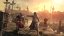 Assassins Creed Revelations Xbox 360 (Bazar)