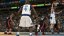NBA 2K12 Xbox 360 (Bazar)