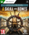 Skull & Bones Special Edition Xbox Series X