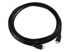 HDMI Kabel 5M