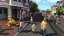 Disneyland Adventures UN Xbox 360