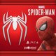 Příběh Spider-Mana je i o Peteru Parkerovi