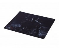 Aimon FPS Game Mouse Pad Call Of Duty