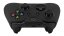 Silicon Protect Case Black Xone Controller
