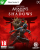 Assassins Creed Shadows Xbox Series X
